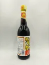 Oyster Sauce (Maekrua Brand)