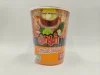 Mama Instant Cup Noodle Shrimp Creamy Tom Yum