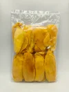Dehydrated Low Sugar Mango