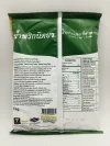 Nittaya Green Curry Paste