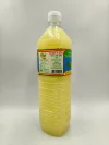 Opal Lime Juice 45%