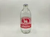 Singha Soda
