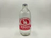Singha Soda