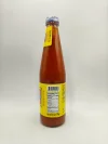 Sriracha Panich Brand Chili Sauce Medium Spicy