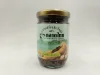 Talad Thai Tamarind Paste
