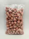 Dried Tamarind