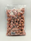 Dried Tamarind
