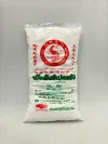 Tapioca Starch (Dragon Fish Brand)