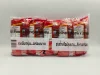 Tonson Bean Vermicelli Bleached