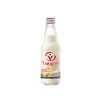 Vitamilk To go Soy Milk Original