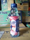 B'lue Vitamin Drink - Peach Flavor
