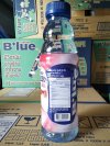 B'lue Vitamin Drink - Peach Flavor