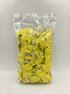 Lemon Tea Candy 1kg