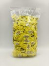 Lemon Tea Candy 1kg