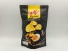 Tasto Signature Salty egg