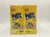 Pretz Biscuit Stick Larb