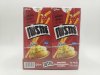 Pretz Biscuit Stick Original