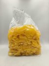 Dehydrated Mango 5kg