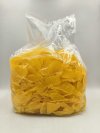 Dehydrated Mango 5kg