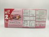 Fershay Roll Strawberry