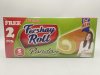 Fershay Roll Pandan