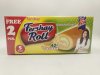 Fershay Roll Banana