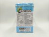 Siam Foods Sandwich Cracker With Coconut Flavour Cream