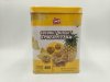 Siam Foods Coconut Biscuit & Pineapple Jam