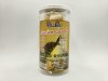 Bee Bee Durian Candy