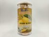 BEE BEE Mango Candy