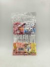 Jolly Jelly Stick