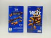 Glico Pocky Crushed Nuts Almond Milk Chocolate