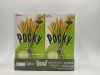 Glico Pocky Biscuit Milky Matcha