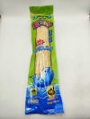 Richo Super Long Fish Snack Tasty Flavour (50cm.)