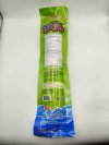 Richo Super Long Fish Snack Tasty Flavour (50cm.)