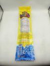 Richo Super Long Fish Snack BBQ Flavour (50cm.)