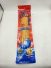 Richo Super Long Fish Snack Spices Flavour (50cm.)