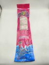 Richo Super Long Fish Snack Crab Flavour (50cm.)