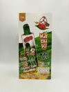 Kabuki Rotee Seaweed Original Flavor