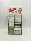 Kabuki Rotee Seaweed Original Flavor