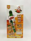 Kabuki Rotee Seaweed Squid