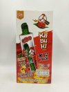 Kabuki Rotee Seaweed Paprika Flavor