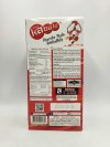 Kabuki Rotee Seaweed Paprika Flavor