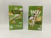 Pocky Crushed Nuts Coconut & Cashews