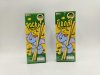Pocky Biscuit Stick Mango
