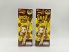 Pocky Biscuit Stick Choco Banana Flavor