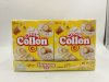 Collon Biscuit Roll Cream