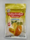 Dehydrtaed Low Sugar Mango 500g 芒果干