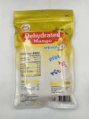 Dehydrtaed Low Sugar Mango 500g 芒果干