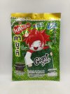 Kabuki Giant Sheet Original